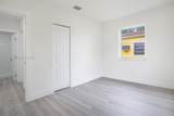 1923 66th St - Photo 20