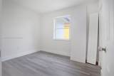 1923 66th St - Photo 21