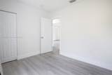 1923 66th St - Photo 22