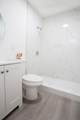1923 66th St - Photo 23