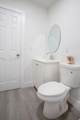 1923 66th St - Photo 24