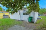 1923 66th St - Photo 26