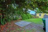 1923 66th St - Photo 27