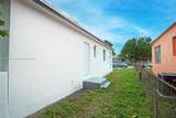1923 66th St - Photo 28