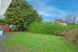1923 66th St - Photo 29