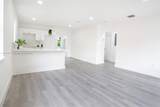 1923 66th St - Photo 3