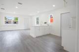 1923 66th St - Photo 4