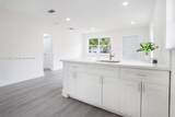 1923 66th St - Photo 5