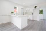 1923 66th St - Photo 6
