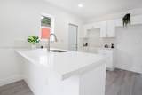 1923 66th St - Photo 7