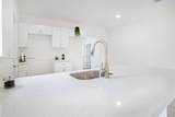 1923 66th St - Photo 8