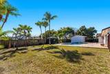 12900 189th St - Photo 25