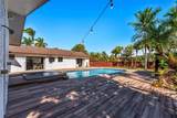 12900 189th St - Photo 26