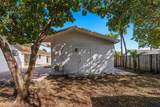 12900 189th St - Photo 27