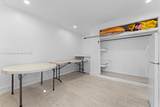 12900 189th St - Photo 28