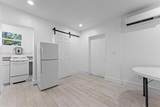 12900 189th St - Photo 29