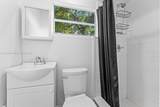 12900 189th St - Photo 30
