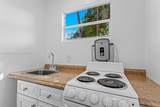 12900 189th St - Photo 31