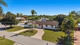 12900 189th St - Photo 32