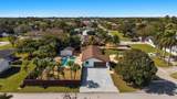 12900 189th St - Photo 33