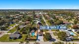 12900 189th St - Photo 34