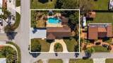 12900 189th St - Photo 35