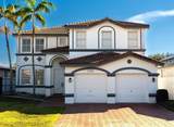 15486 23rd Ln - Photo 1