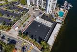 300 Three Islands Blvd - Photo 46