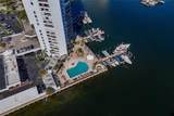 300 Three Islands Blvd - Photo 47