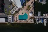 300 Three Islands Blvd - Photo 48