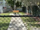 300 Three Islands Blvd - Photo 49