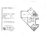 300 Three Islands Blvd - Photo 53