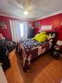 15201 177th Ter - Photo 43