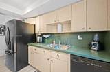 13515 22 Ct - Photo 10