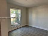 13515 22 Ct - Photo 11
