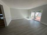 13515 22 Ct - Photo 12