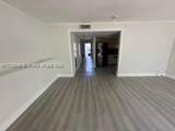 13515 22 Ct - Photo 13