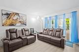 13515 22 Ct - Photo 14