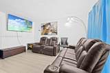 13515 22 Ct - Photo 15