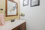 13515 22 Ct - Photo 16