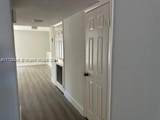 13515 22 Ct - Photo 18