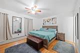 13515 22 Ct - Photo 19