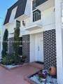 13515 22 Ct - Photo 2
