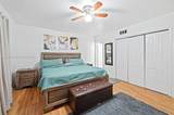 13515 22 Ct - Photo 20