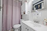 13515 22 Ct - Photo 21