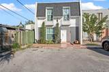13515 22 Ct - Photo 4
