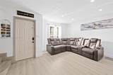 13515 22 Ct - Photo 5