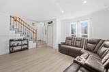 13515 22 Ct - Photo 6