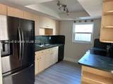 13515 22 Ct - Photo 7