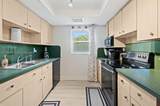 13515 22 Ct - Photo 8